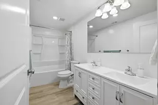743 N 480 E, Smithfield, UT 84335 - Photo 30