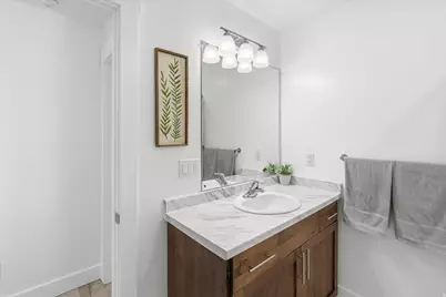 743 N 480 E, Smithfield, UT 84335 - Photo 34