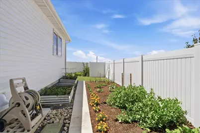 743 N 480 E, Smithfield, UT 84335 - Photo 46