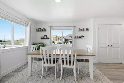 743 N 480 E, Smithfield, UT 84335 - Photo 6
