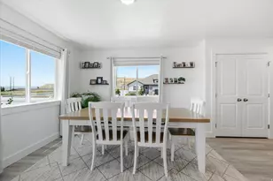 743 N 480 E, Smithfield, UT 84335 - Photo 6