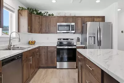743 N 480 E, Smithfield, UT 84335 - Photo 12