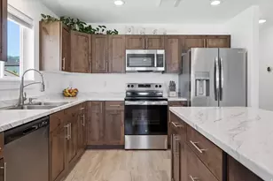 743 N 480 E, Smithfield, UT 84335 - Photo 12