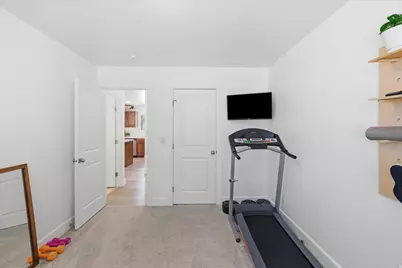 743 N 480 E, Smithfield, UT 84335 - Photo 16
