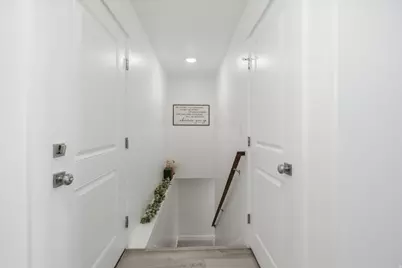 743 N 480 E, Smithfield, UT 84335 - Photo 20