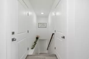 743 N 480 E, Smithfield, UT 84335 - Photo 20