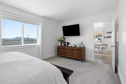 743 N 480 E, Smithfield, UT 84335 - Photo 18
