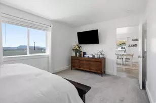 743 N 480 E, Smithfield, UT 84335 - Photo 18