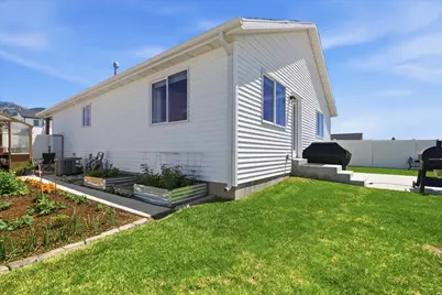 743 N 480 E, Smithfield, UT 84335 - Photo 44