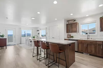 743 N 480 E, Smithfield, UT 84335 - Photo 8