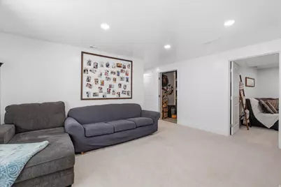 743 N 480 E, Smithfield, UT 84335 - Photo 22