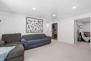 743 N 480 E, Smithfield, UT 84335 - Photo 22