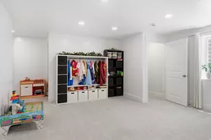 743 N 480 E, Smithfield, UT 84335 - Photo 28