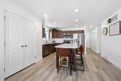 743 N 480 E, Smithfield, UT 84335 - Photo 10
