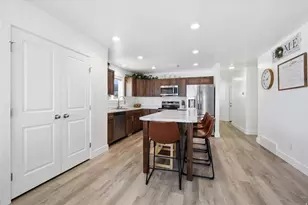 743 N 480 E, Smithfield, UT 84335 - Photo 10