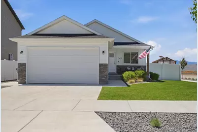 743 N 480 E, Smithfield, UT 84335 - Photo 38