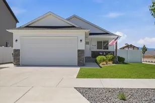 743 N 480 E, Smithfield, UT 84335 - Photo 38
