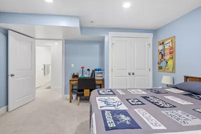 743 N 480 E, Smithfield, UT 84335 - Photo 32