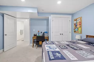 743 N 480 E, Smithfield, UT 84335 - Photo 32