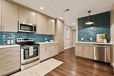 88 S Moss Hill Dr E, Bountiful, UT 84010 - Photo 30