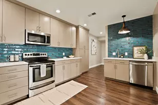 88 S Moss Hill Dr E, Bountiful, UT 84010 - Photo 30