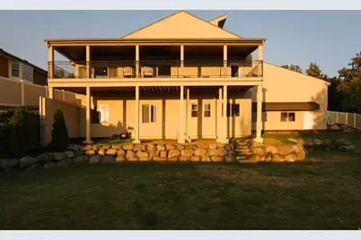88 S Moss Hill Dr E, Bountiful, UT 84010 - Photo 42