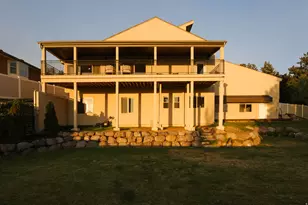 88 S Moss Hill Dr E, Bountiful, UT 84010 - Photo 42