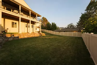 88 S Moss Hill Dr E, Bountiful, UT 84010 - Photo 44