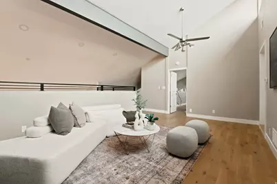 88 S Moss Hill Dr E, Bountiful, UT 84010 - Photo 22