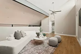 88 S Moss Hill Dr E, Bountiful, UT 84010 - Photo 22