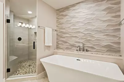 88 S Moss Hill Dr E, Bountiful, UT 84010 - Photo 20