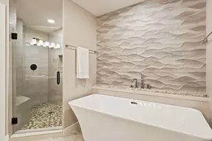 88 S Moss Hill Dr E, Bountiful, UT 84010 - Photo 20