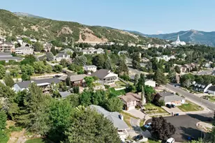 88 S Moss Hill Dr E, Bountiful, UT 84010 - Photo 52