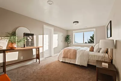 88 S Moss Hill Dr E, Bountiful, UT 84010 - Photo 26