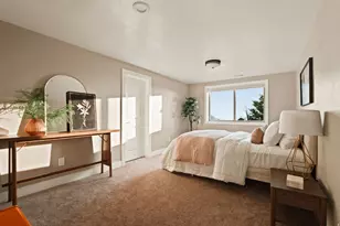 88 S Moss Hill Dr E, Bountiful, UT 84010 - Photo 26