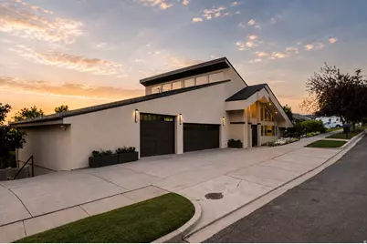88 S Moss Hill Dr E, Bountiful, UT 84010 - Photo 50