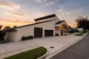 88 S Moss Hill Dr E, Bountiful, UT 84010 - Photo 50