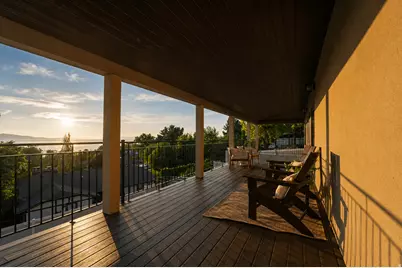 88 S Moss Hill Dr E, Bountiful, UT 84010 - Photo 40