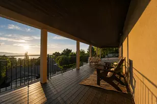 88 S Moss Hill Dr E, Bountiful, UT 84010 - Photo 40
