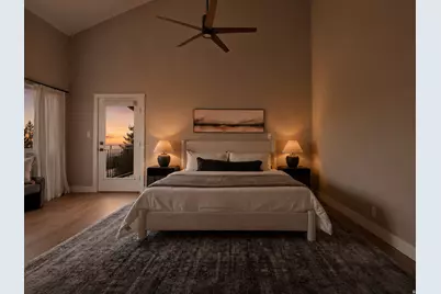 88 S Moss Hill Dr E, Bountiful, UT 84010 - Photo 16