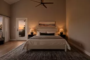 88 S Moss Hill Dr E, Bountiful, UT 84010 - Photo 16
