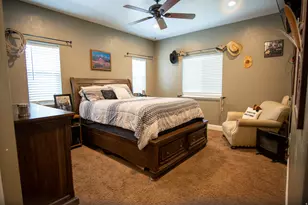 159 S 400 E, Annabella, UT 84711 - Photo 22