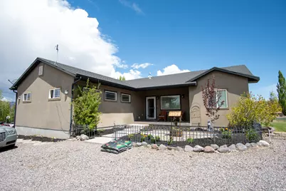 159 S 400 E, Annabella, UT 84711 - Photo 1