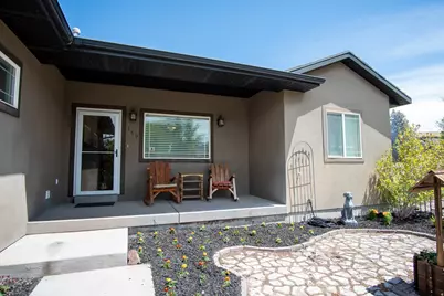 159 S 400 E, Annabella, UT 84711 - Photo 2