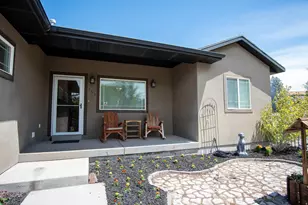 159 S 400 E, Annabella, UT 84711 - Photo 2
