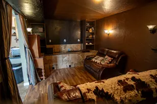 159 S 400 E, Annabella, UT 84711 - Photo 50