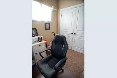 159 S 400 E, Annabella, UT 84711 - Photo 28