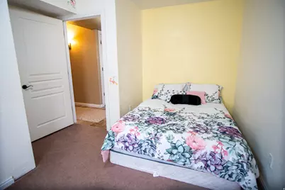 159 S 400 E, Annabella, UT 84711 - Photo 40
