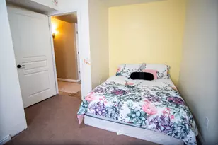 159 S 400 E, Annabella, UT 84711 - Photo 40