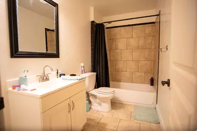 159 S 400 E, Annabella, UT 84711 - Photo 32